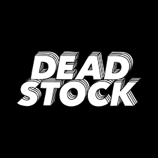 Ads DStock / DUsed