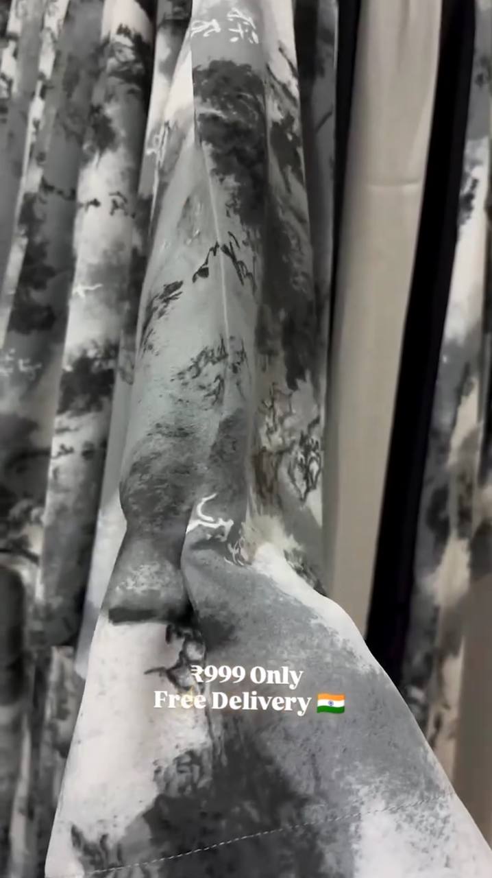 NURA DOUBLE SHRUG ABAYA | GRAY