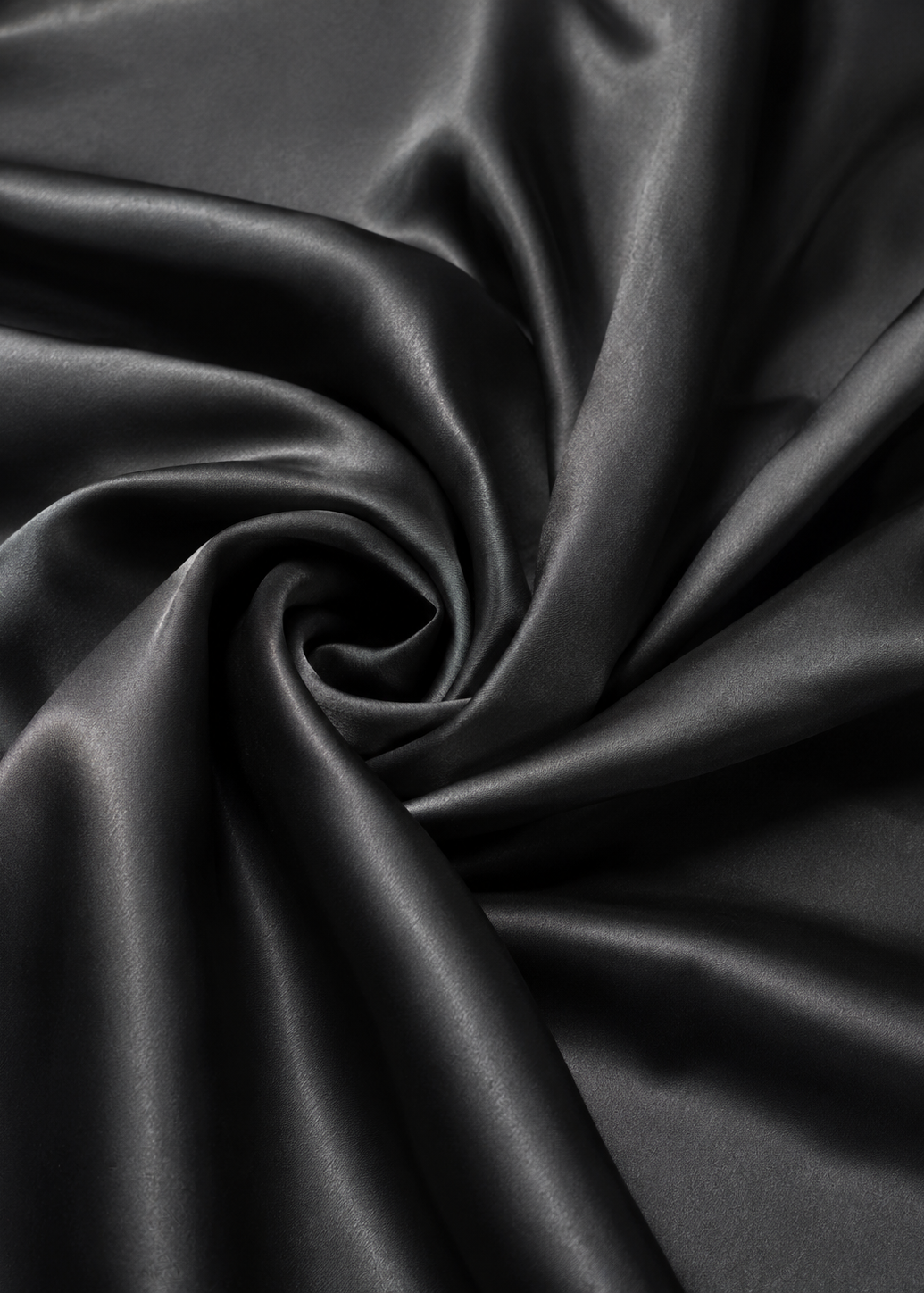 TARUBA CORDSET | SLASH GRAY