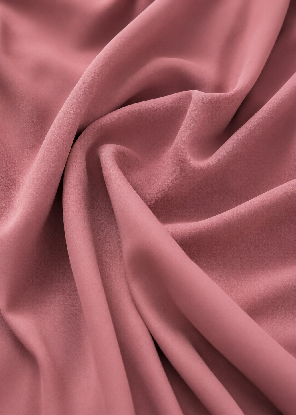 MEHREEN KAFTAN ABAYA | FLAMINGO