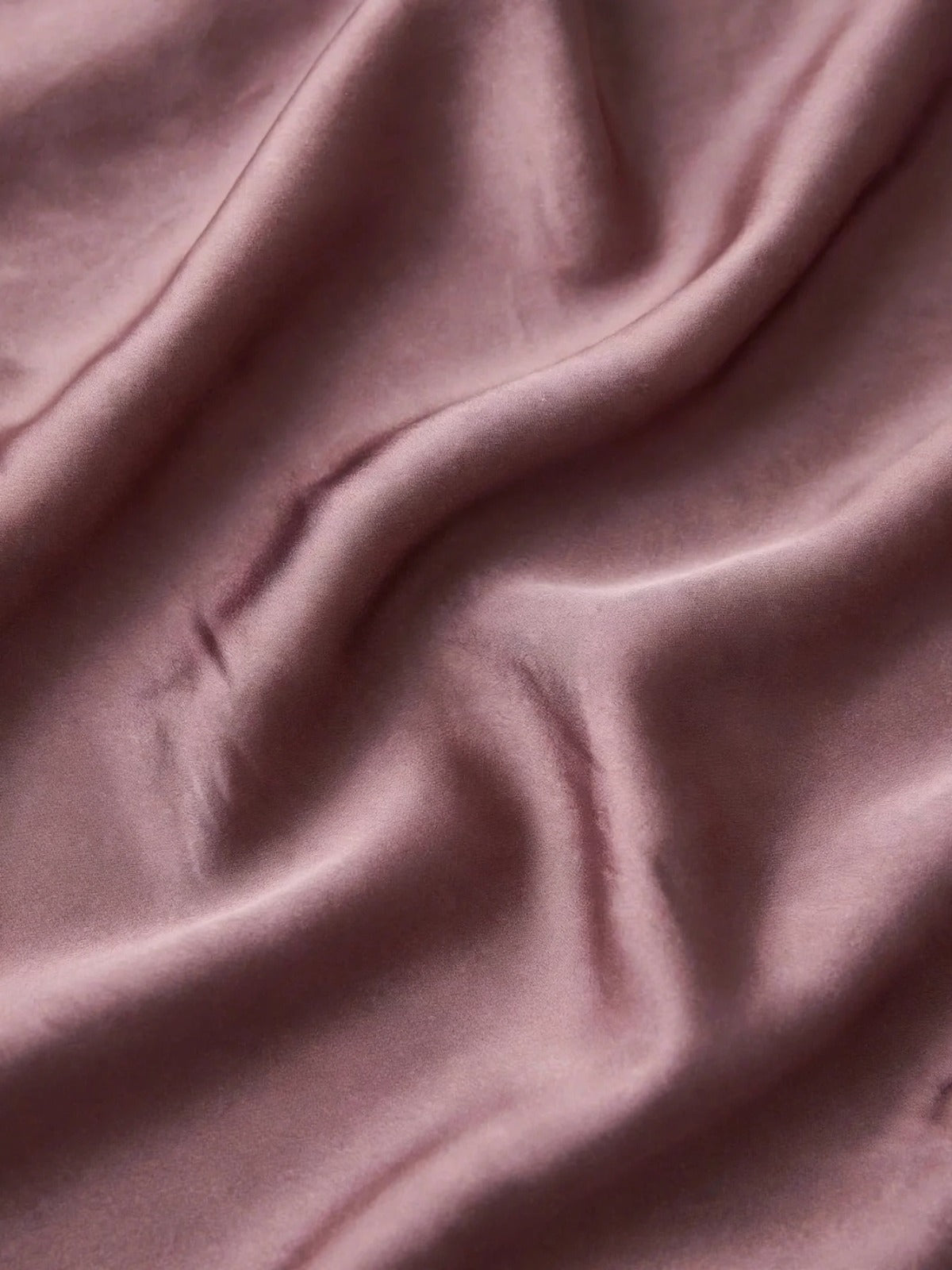 SAJAL DOUBLE SHRUG ABAYA | PINK