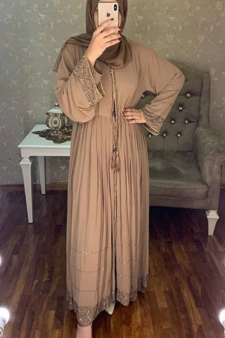 BRIDLE WEAR : SPL GOLDEN