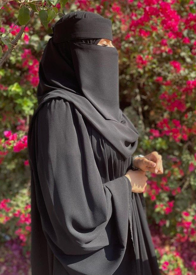 SINGLE NOSEPIECE ( LIMITED PIECES )