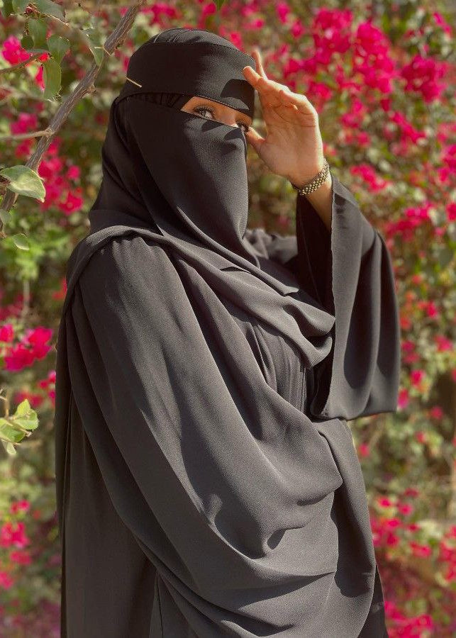 SINGLE NOSEPIECE ( LIMITED PIECES )