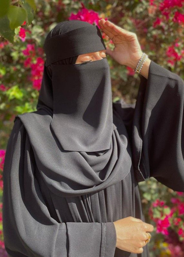 SINGLE NOSEPIECE ( LIMITED PIECES )