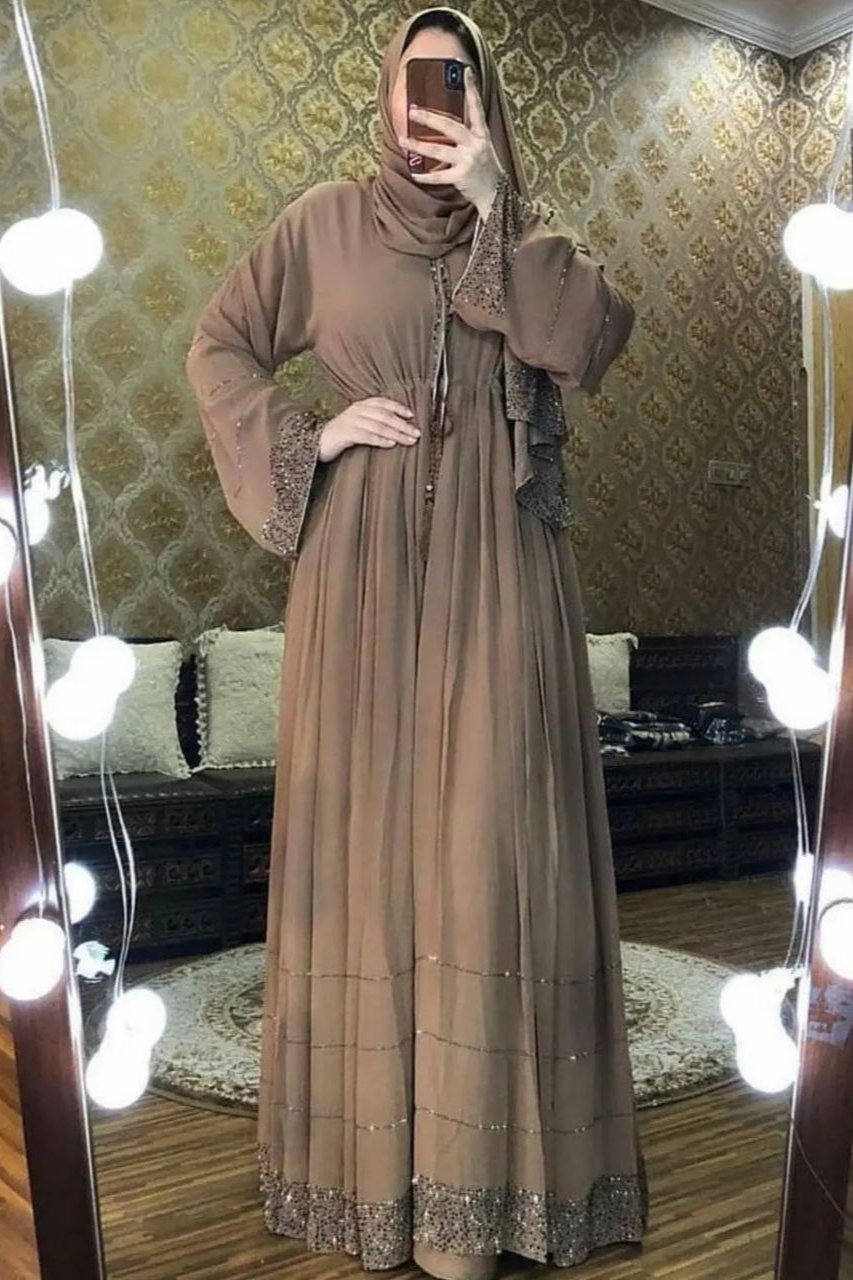 BRIDLE WEAR : SPL GOLDEN