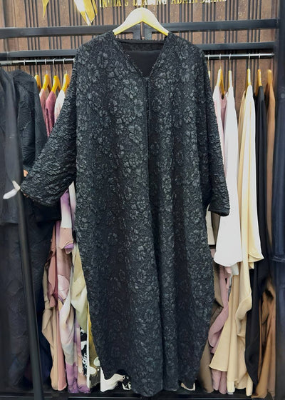 ELARA EMBOS ABAYA | PRINT-01