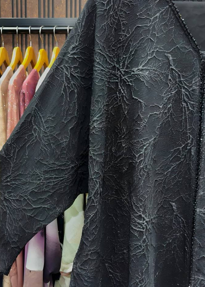ELARA EMBOS ABAYA | PRINT-02