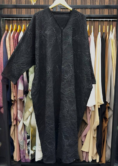 ELARA EMBOS ABAYA | PRINT-02