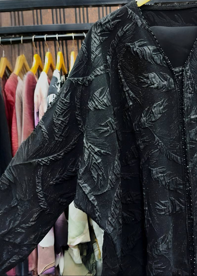 ELARA EMBOS ABAYA | PRINT-03