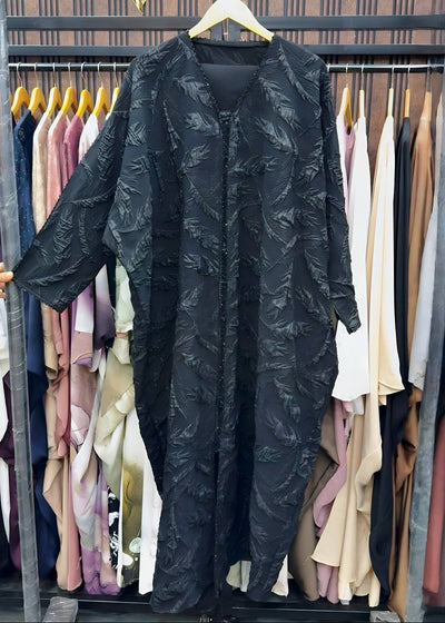 ELARA EMBOS ABAYA | PRINT-03