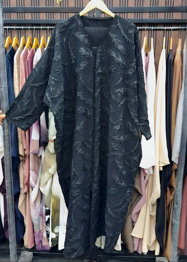 ELARA EMBOS ABAYA | PRINT-03