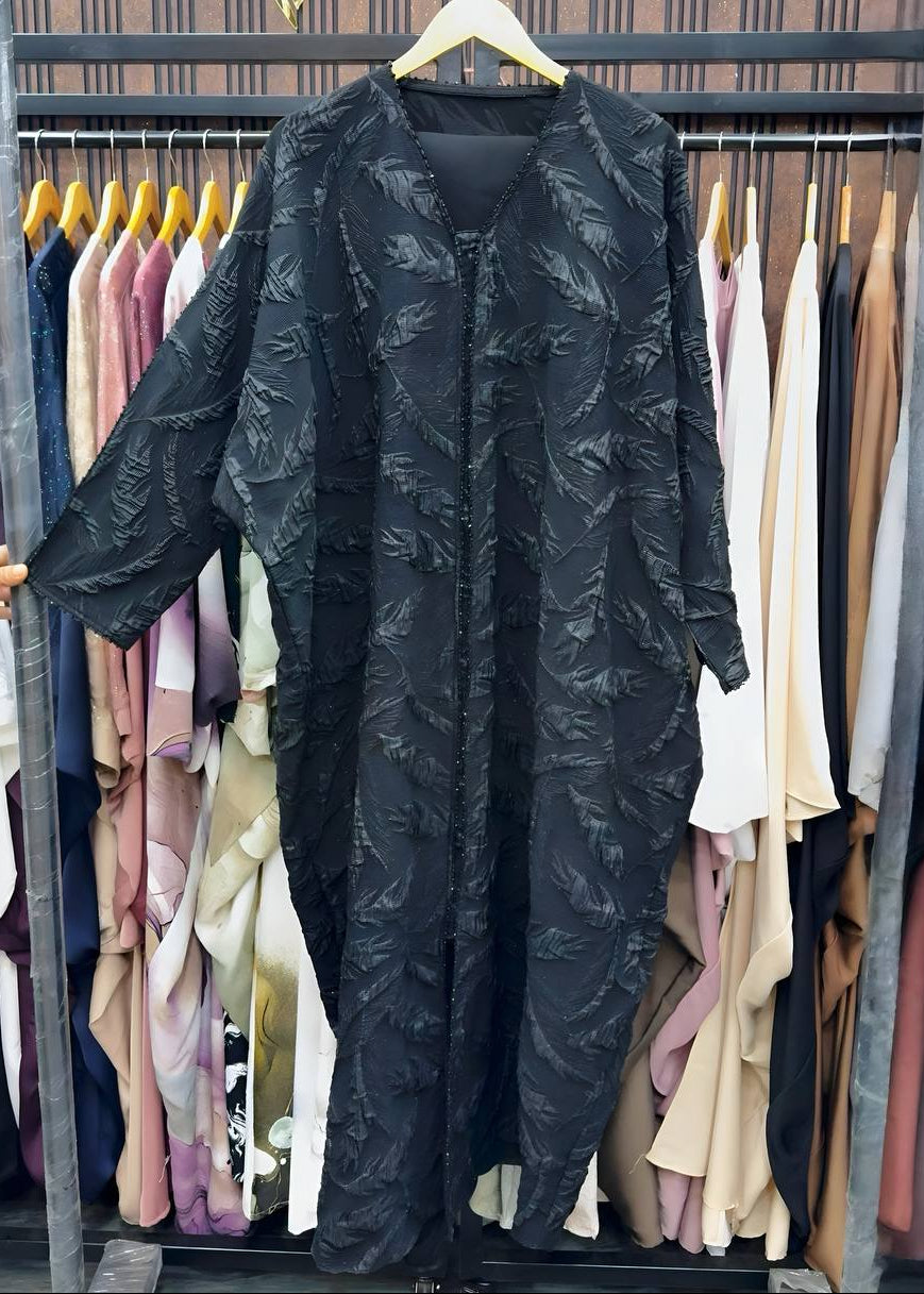 ELARA EMBOS ABAYA | PRINT-03