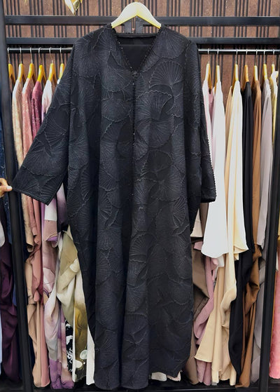 ELARA EMBOS ABAYA | PRINT-05