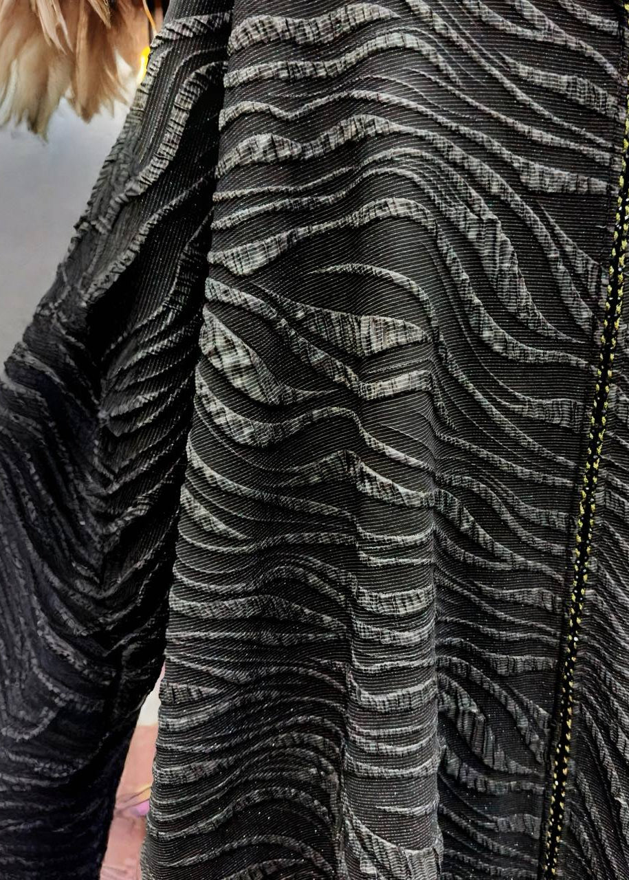 ELARA EMBOS ABAYA | PRINT-04