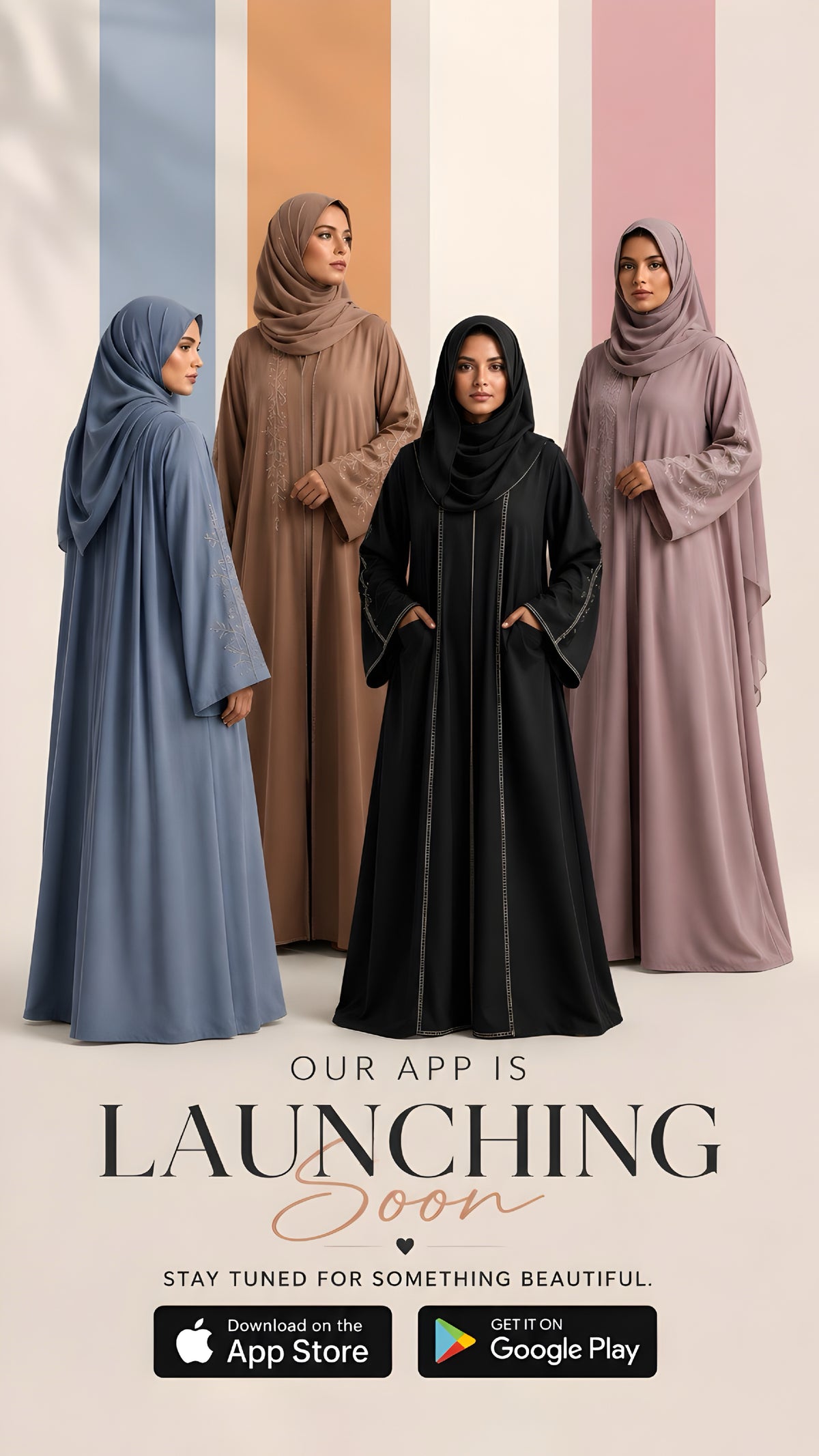 Campaign image
