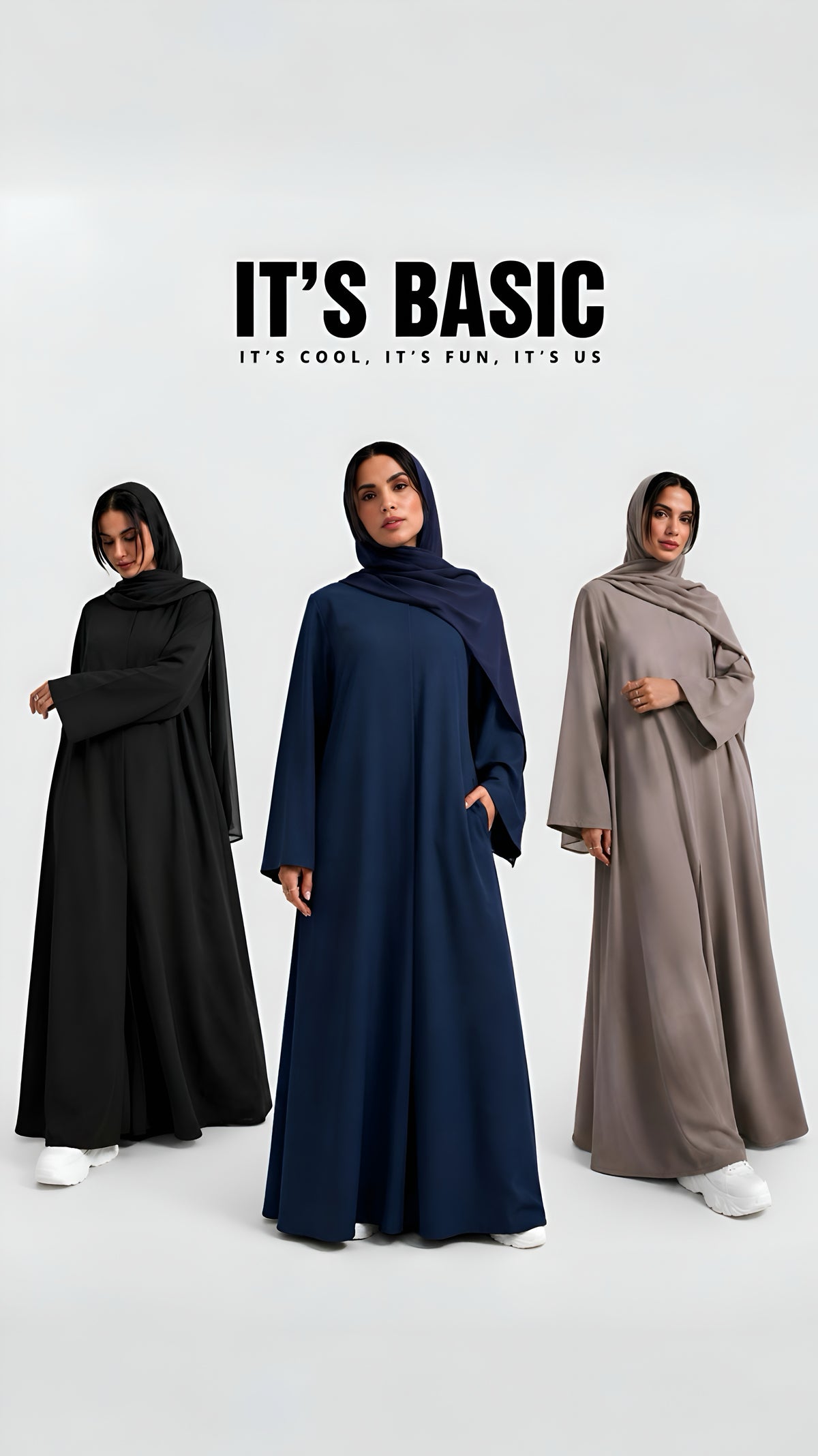 Campaign image