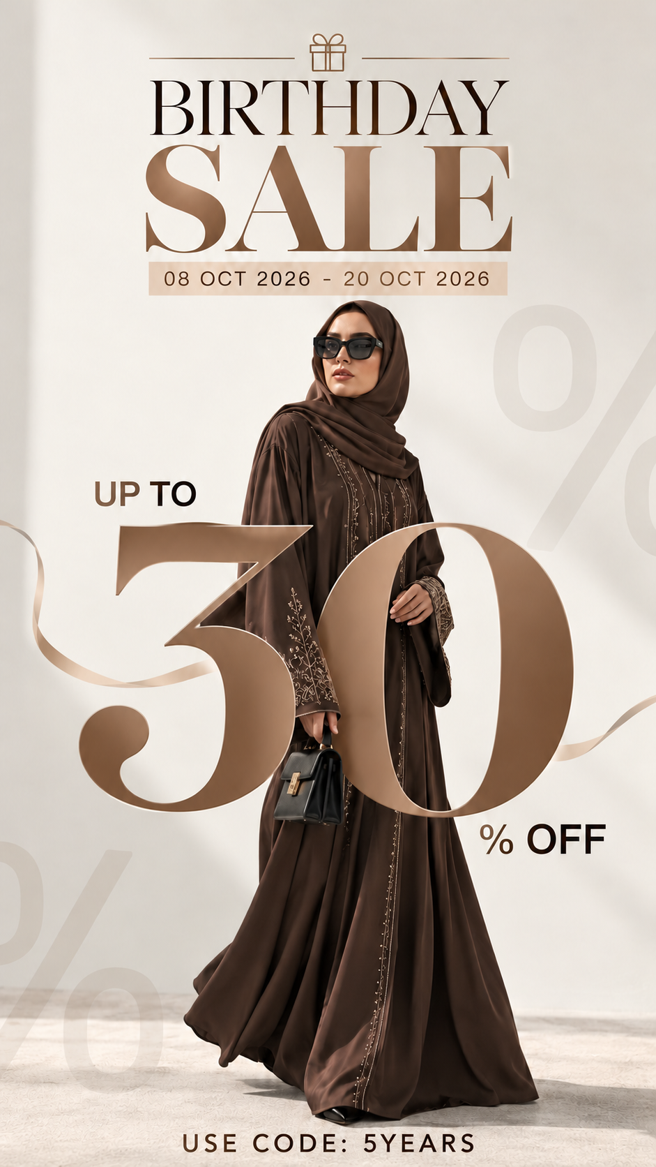 Campaign image