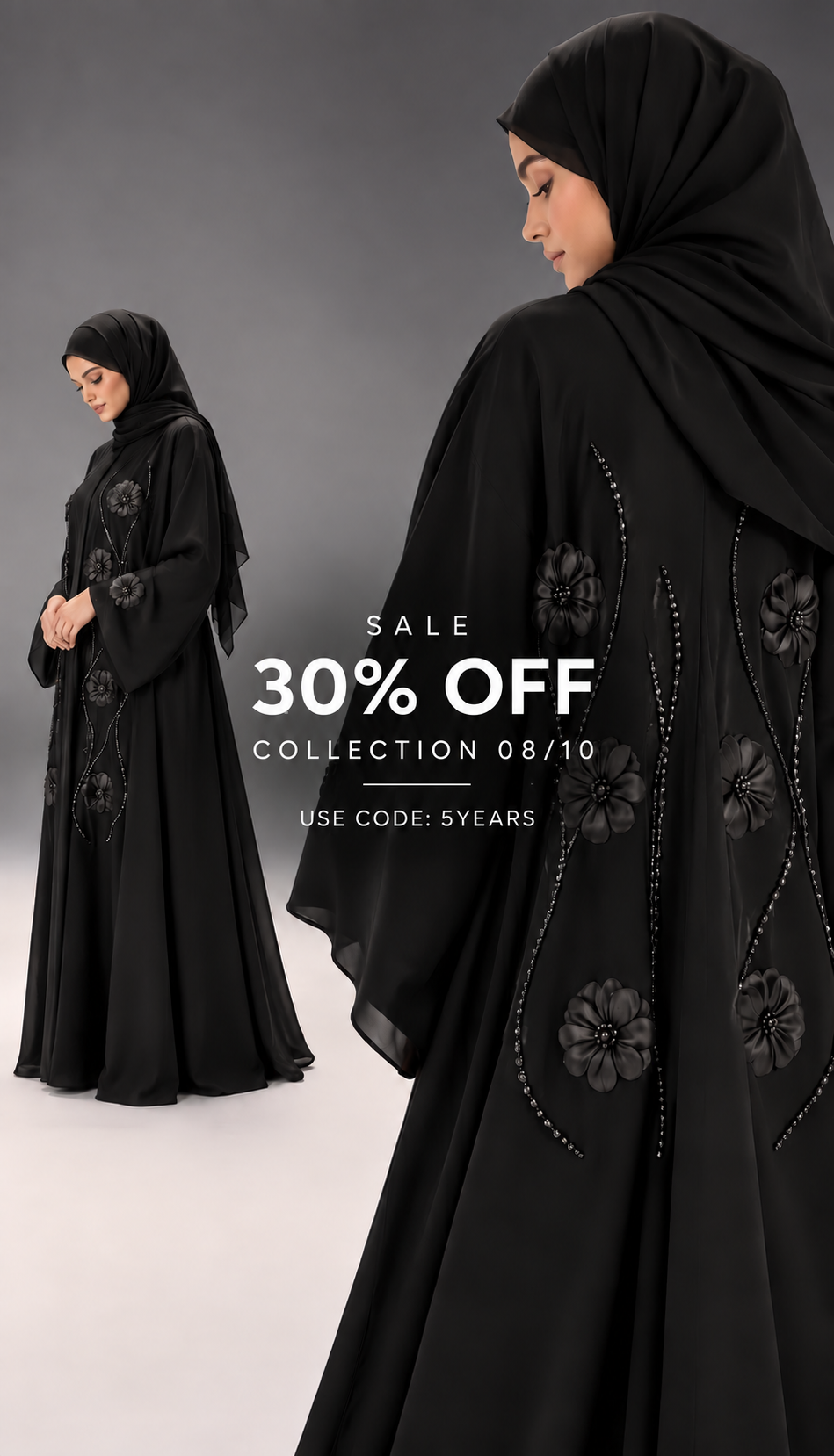 Campaign image