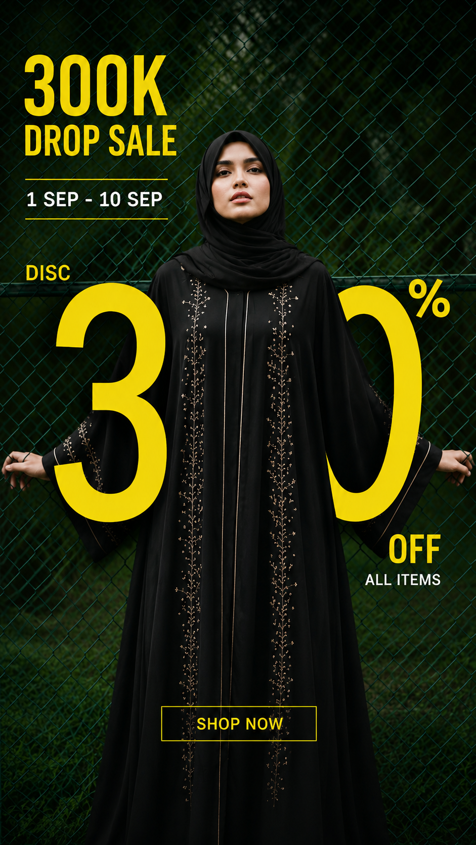 Campaign image