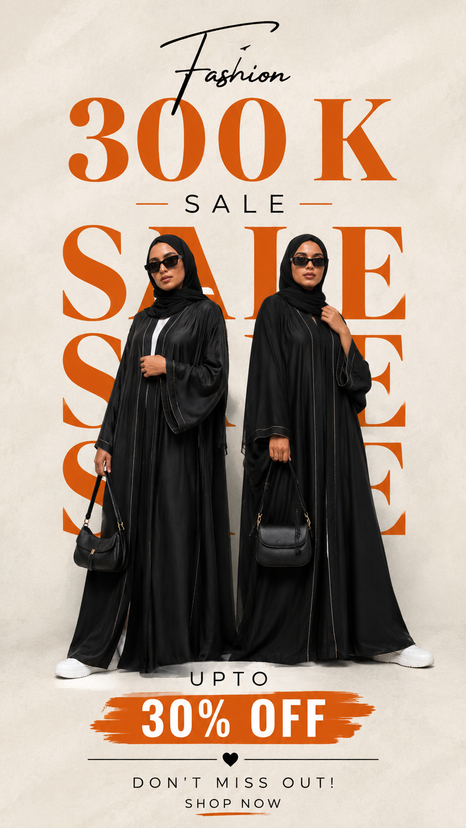 Campaign image