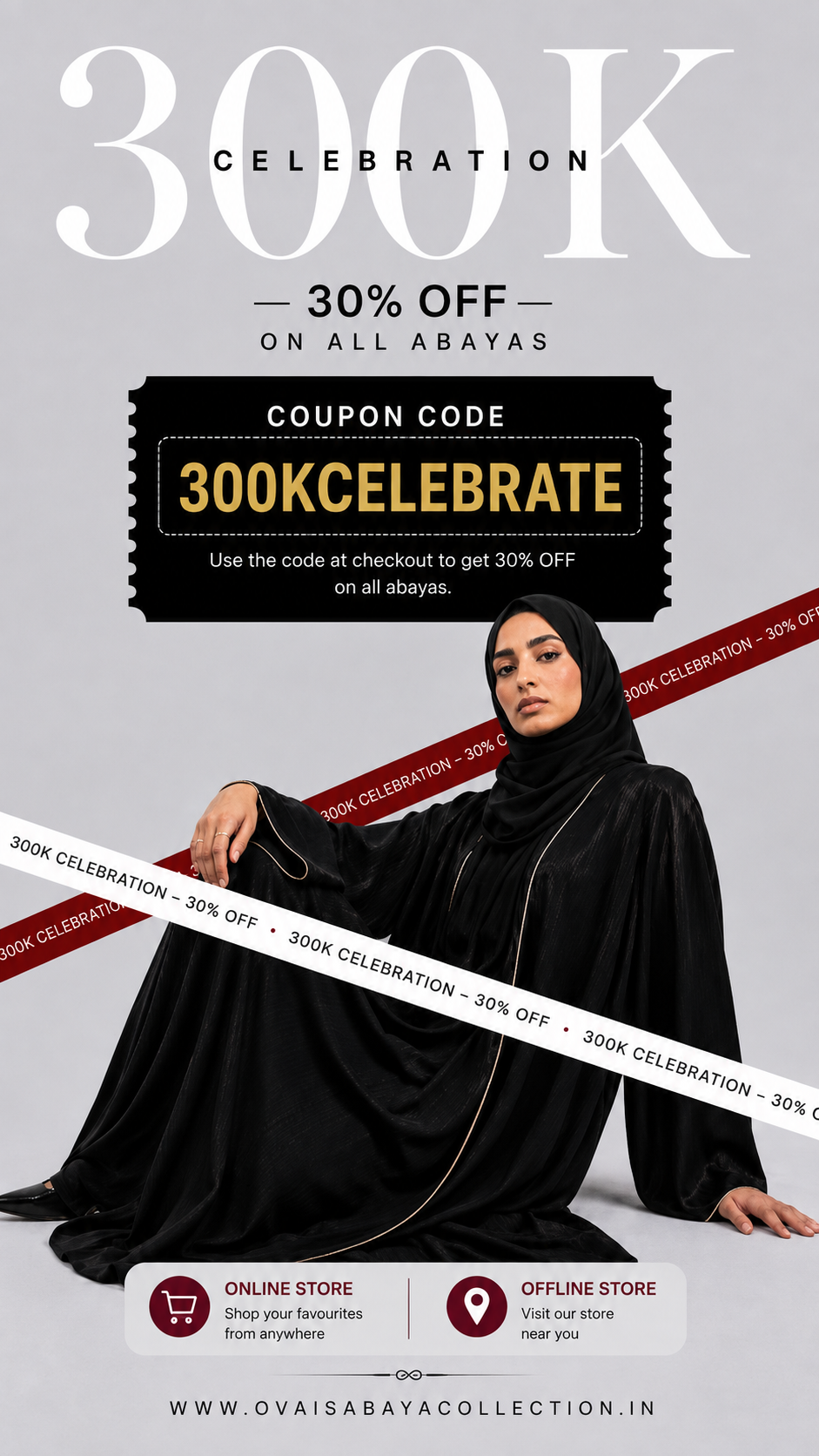 Campaign image