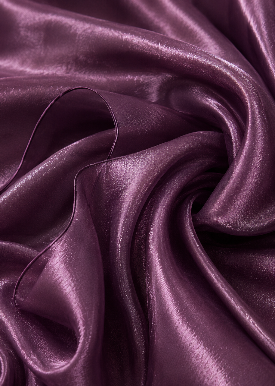 EZZAH DS ABAYA | WINE