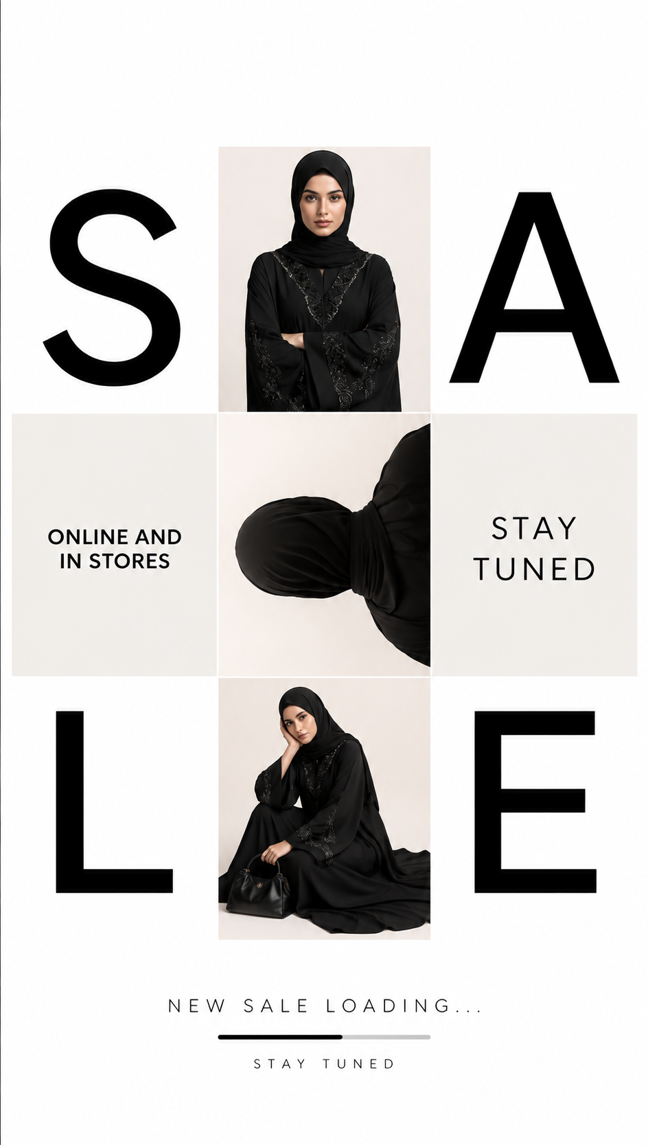 Campaign image