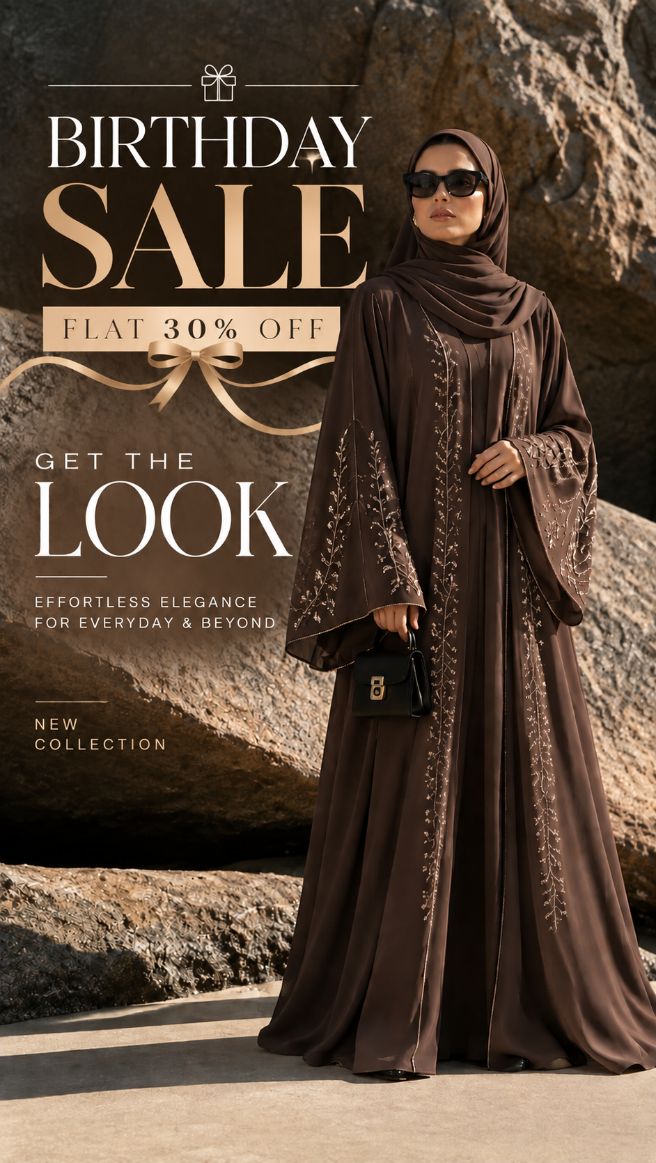 Campaign image