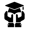 Education Support