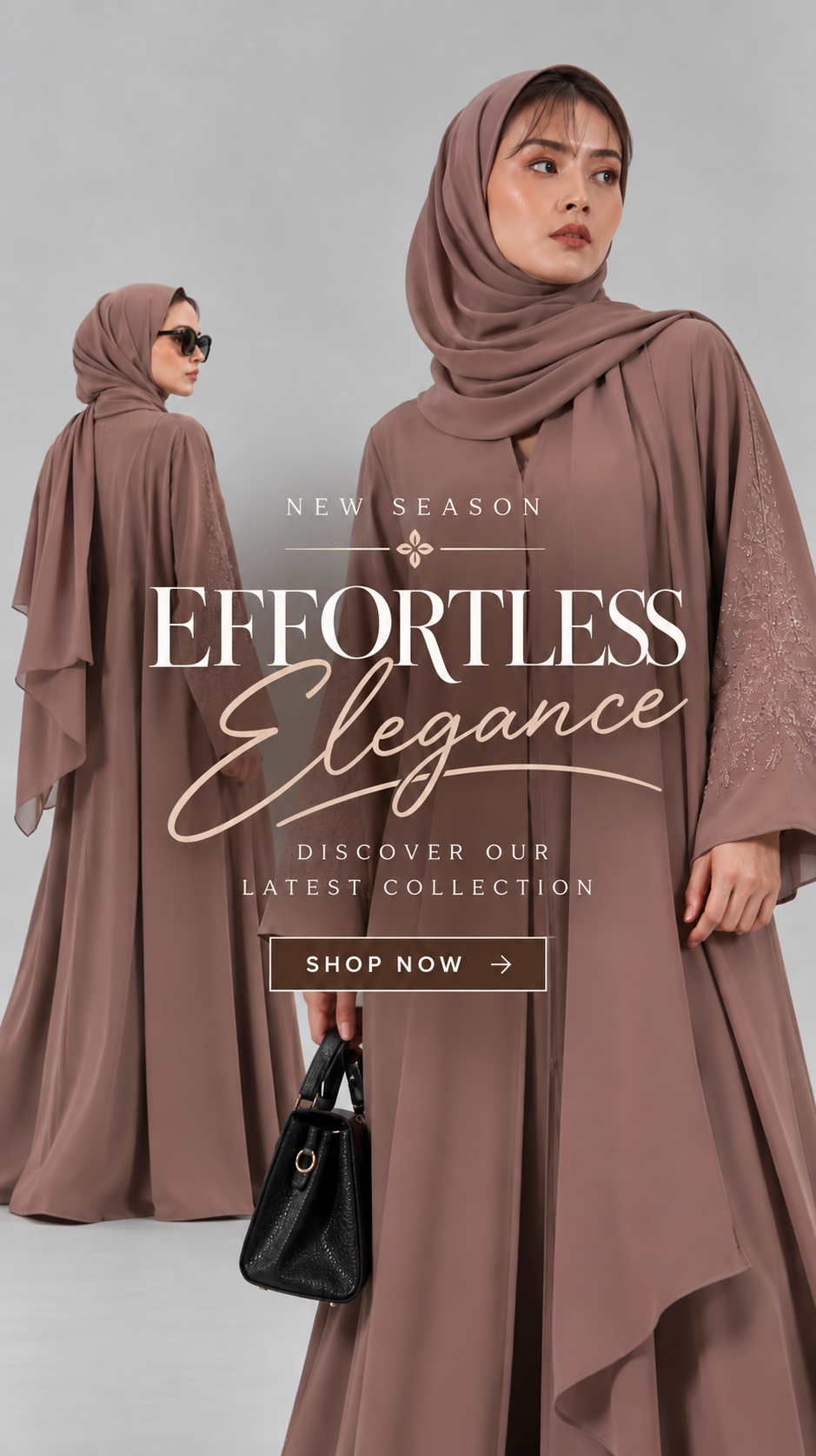 Campaign image