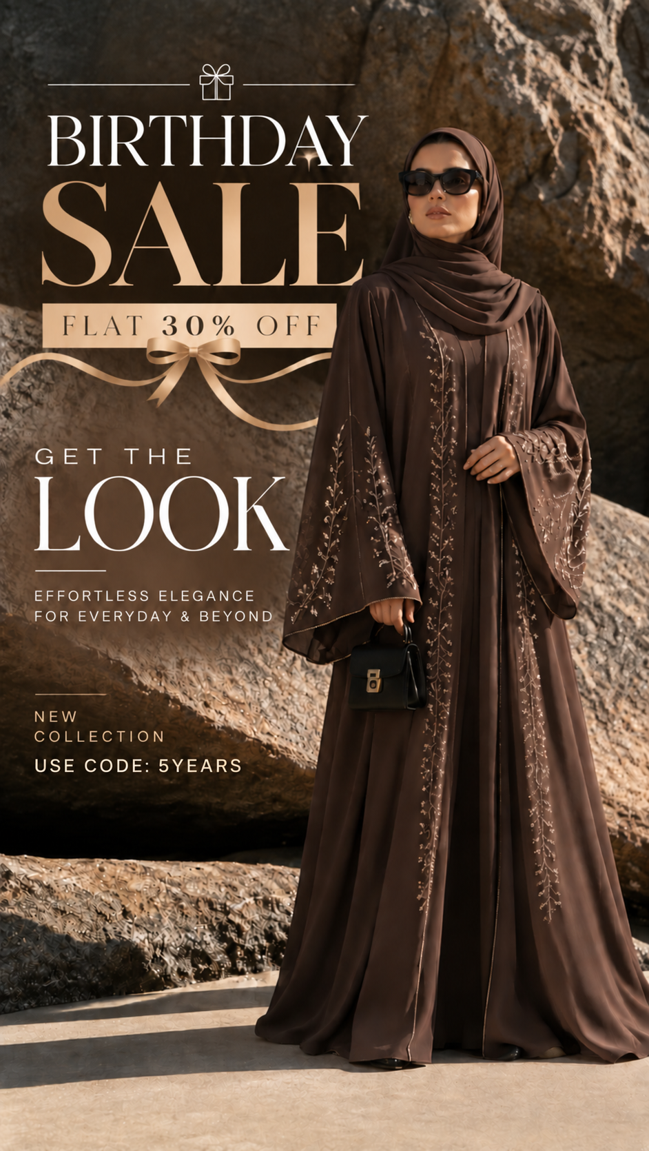 Campaign image