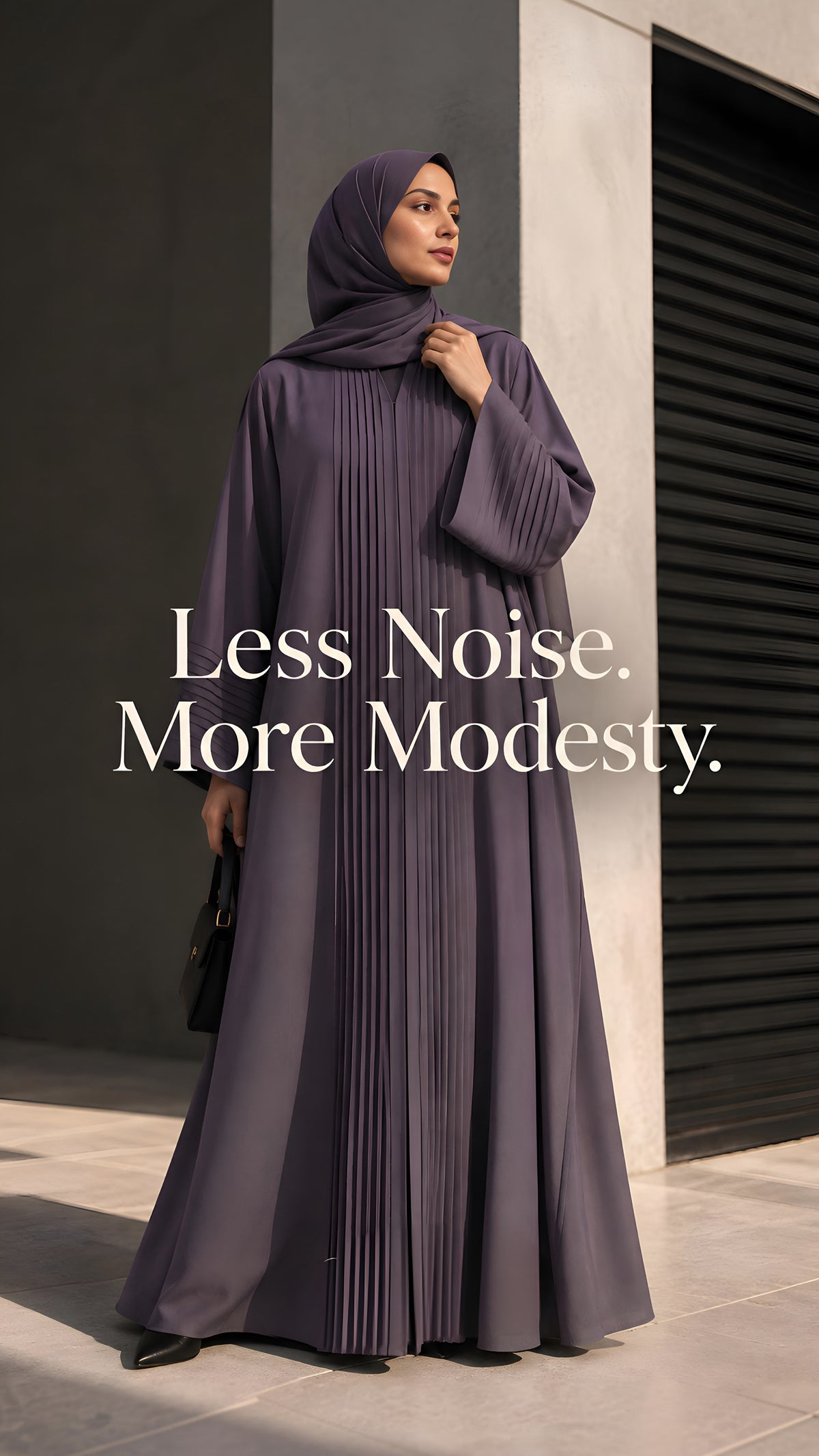 Campaign image