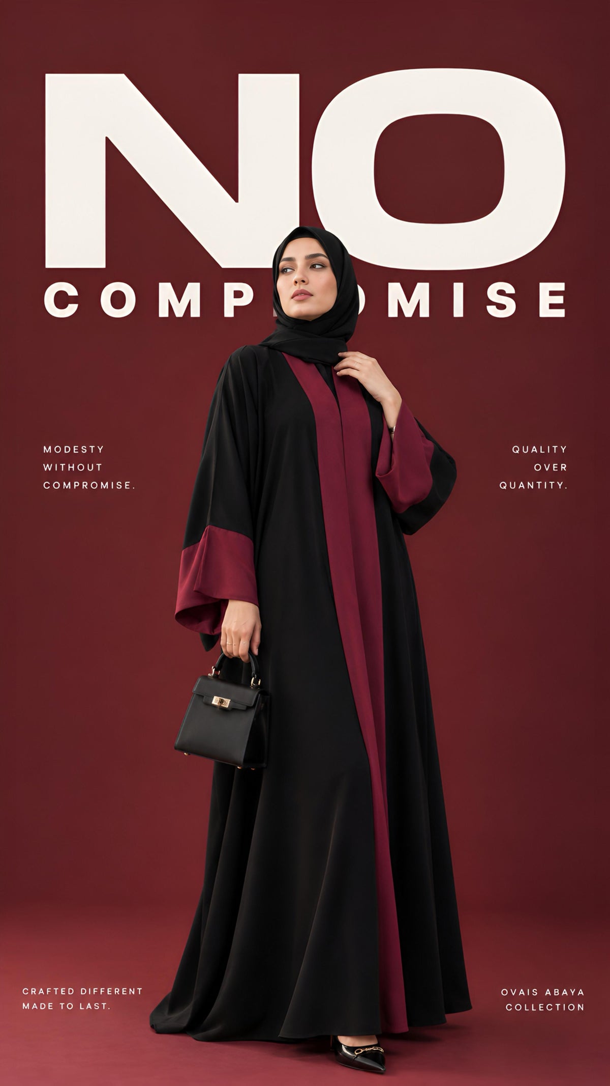 Campaign image