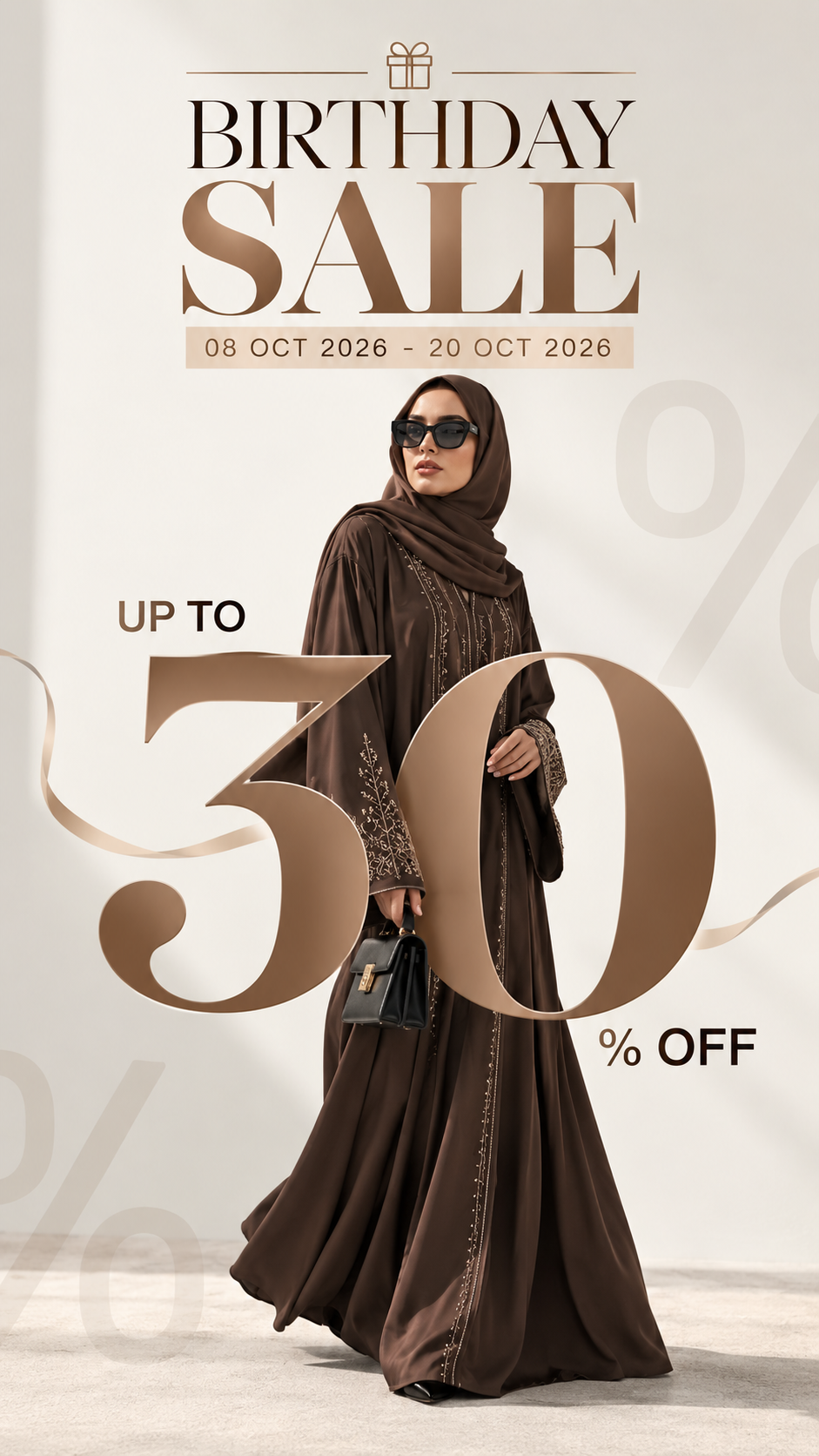 Campaign image