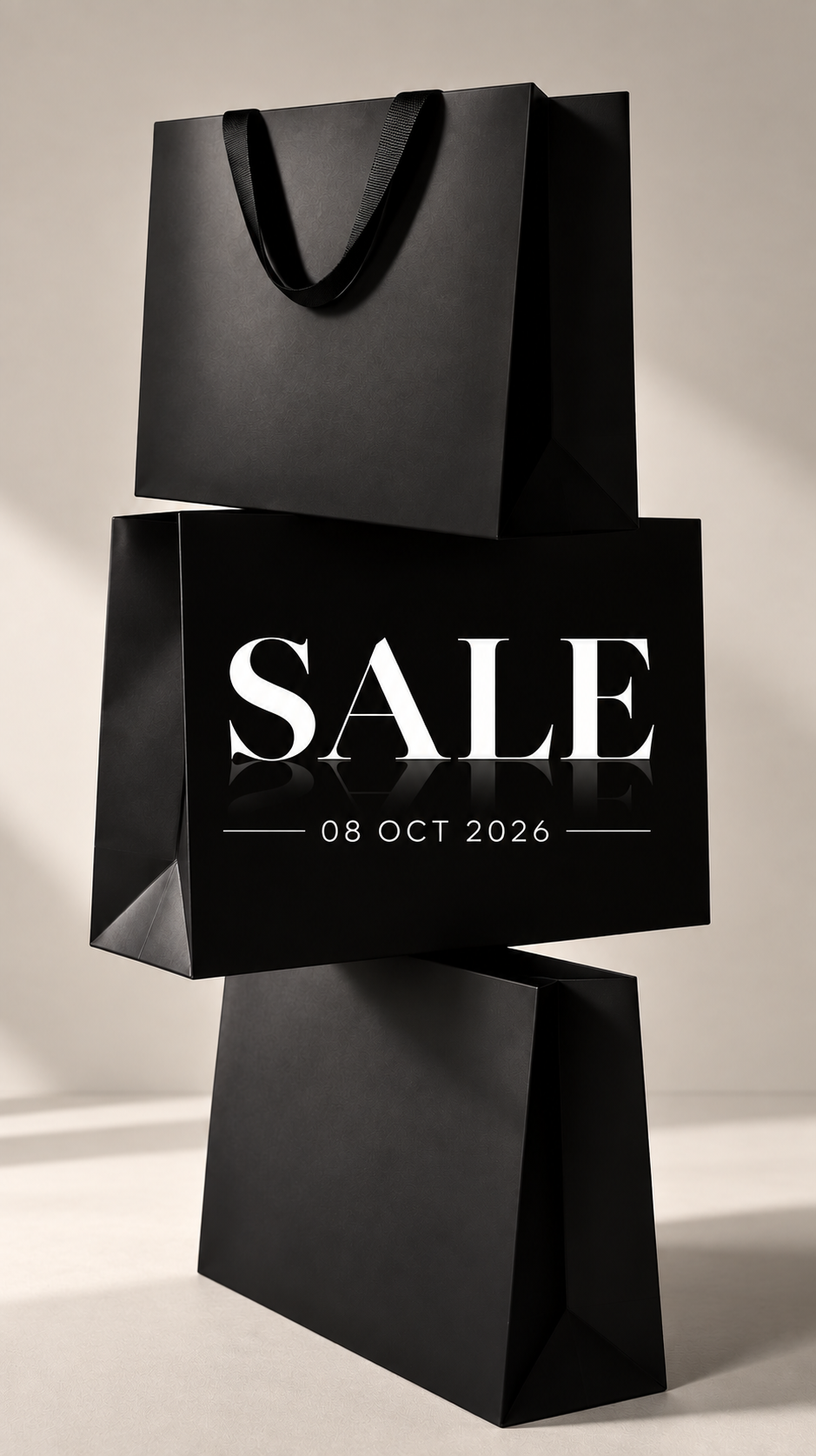 Campaign image