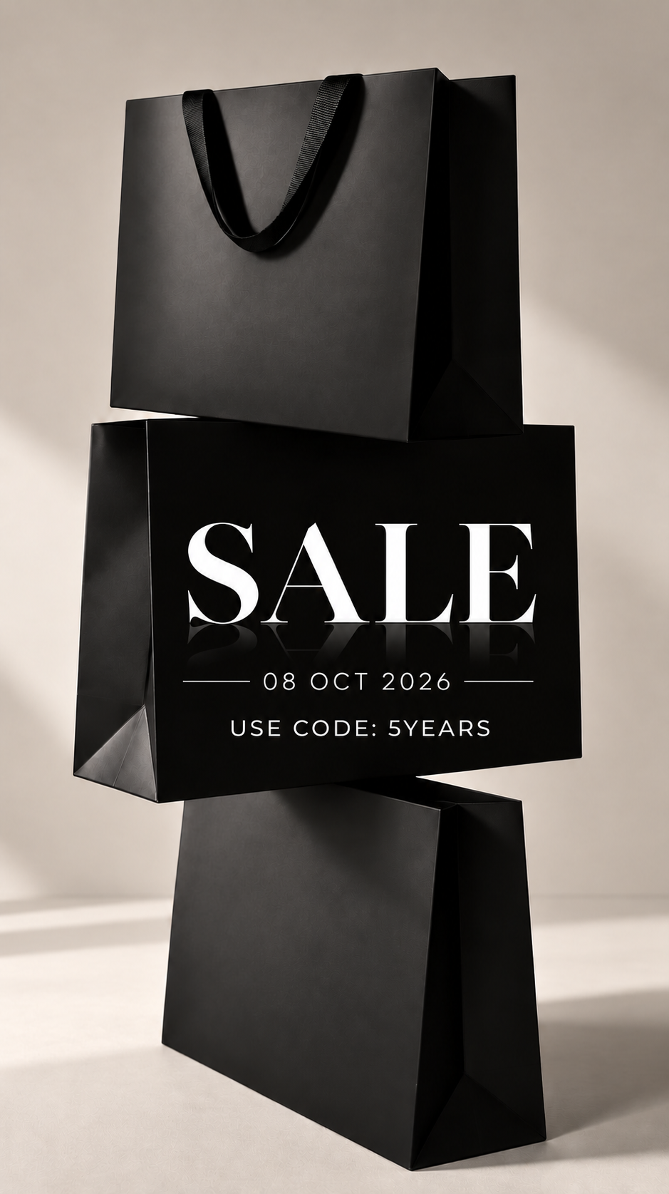 Campaign image