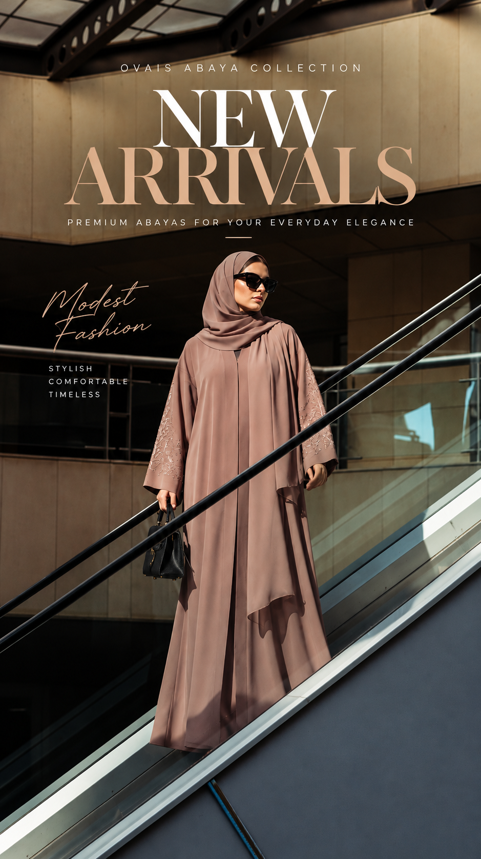 Campaign image