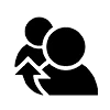 Referral Bonus