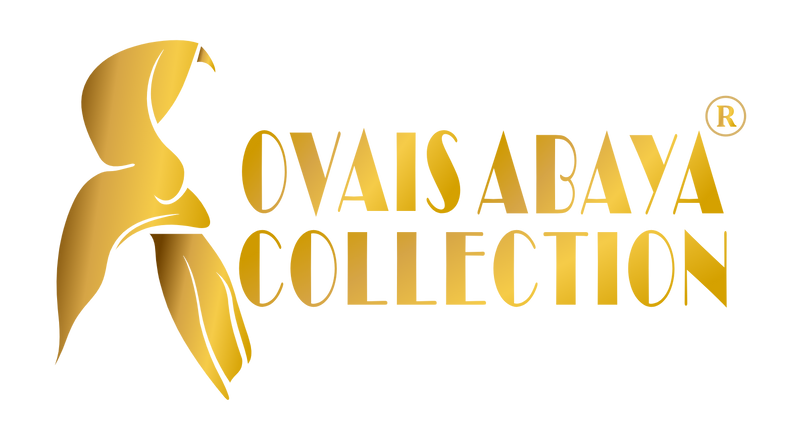 OVAIS ABAYA COLLECTION - DELHI